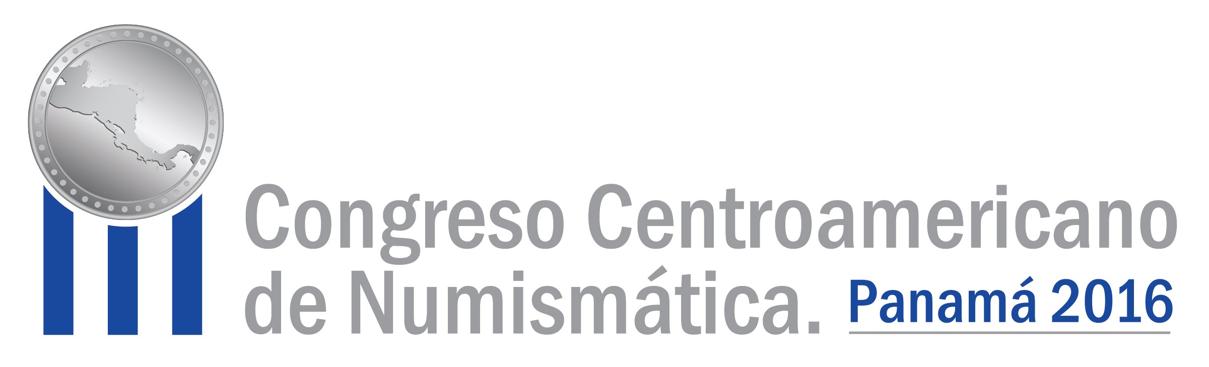 2016-logo-congreso-g