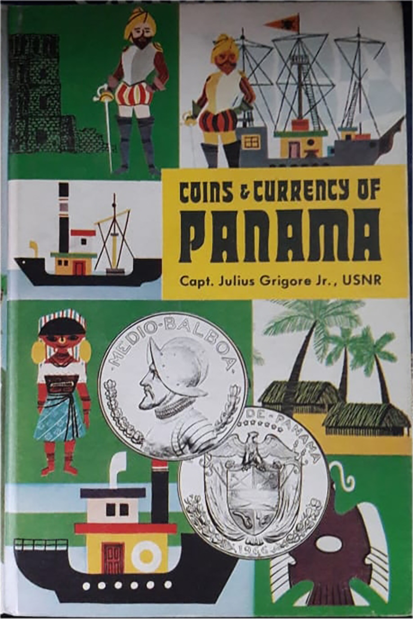 coins-currency-of-panama