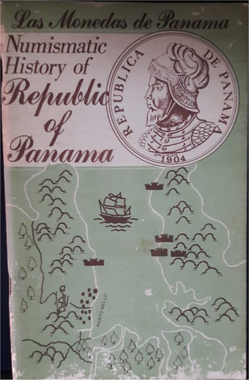 numismatic-history-of-republic-of-panama