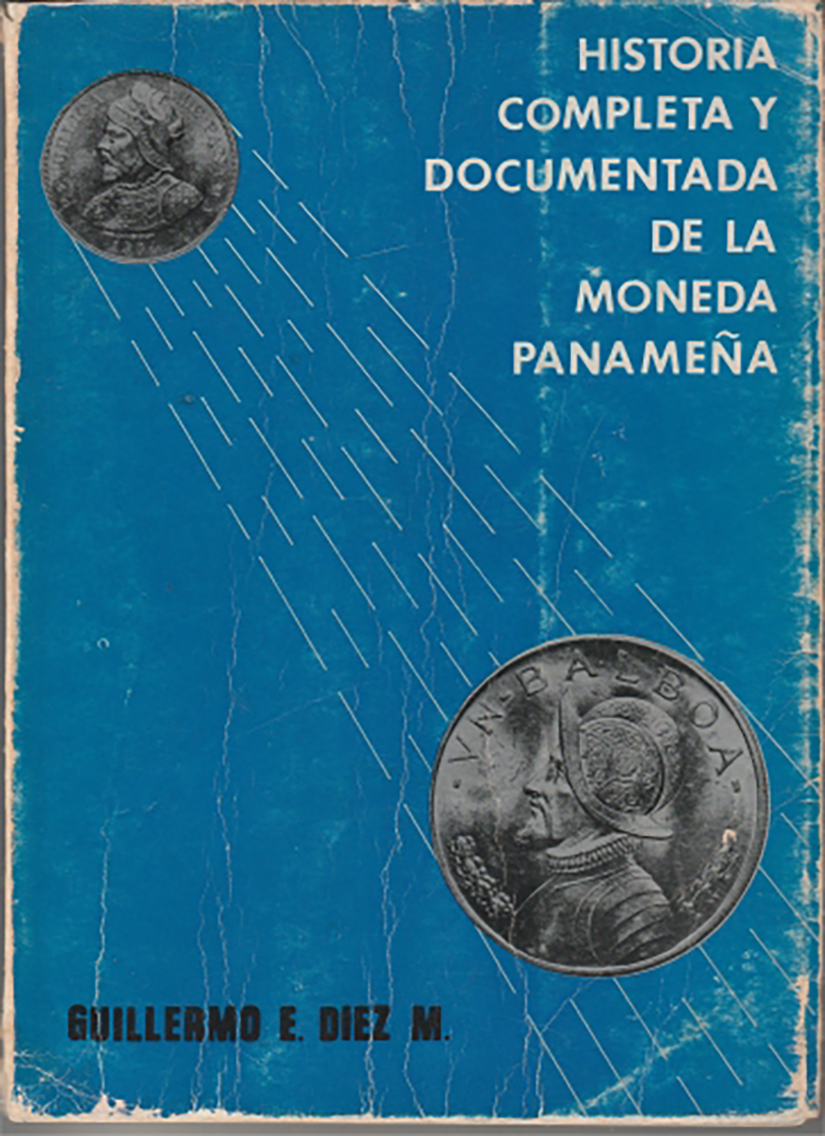 historia-completa-y-documentada-de-la-moneda-panamena