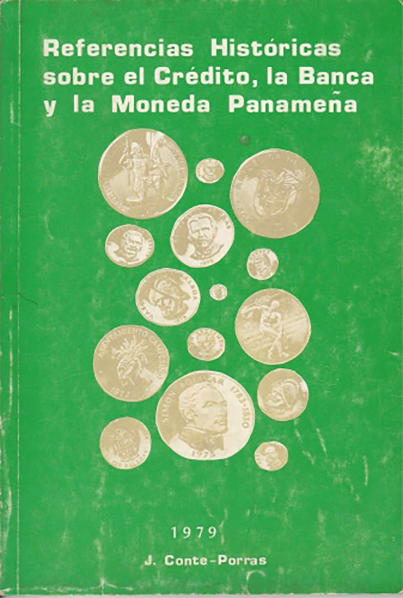 referencias-historicas-sobre-el-credito-la-banca-y-la-moneda-panamena