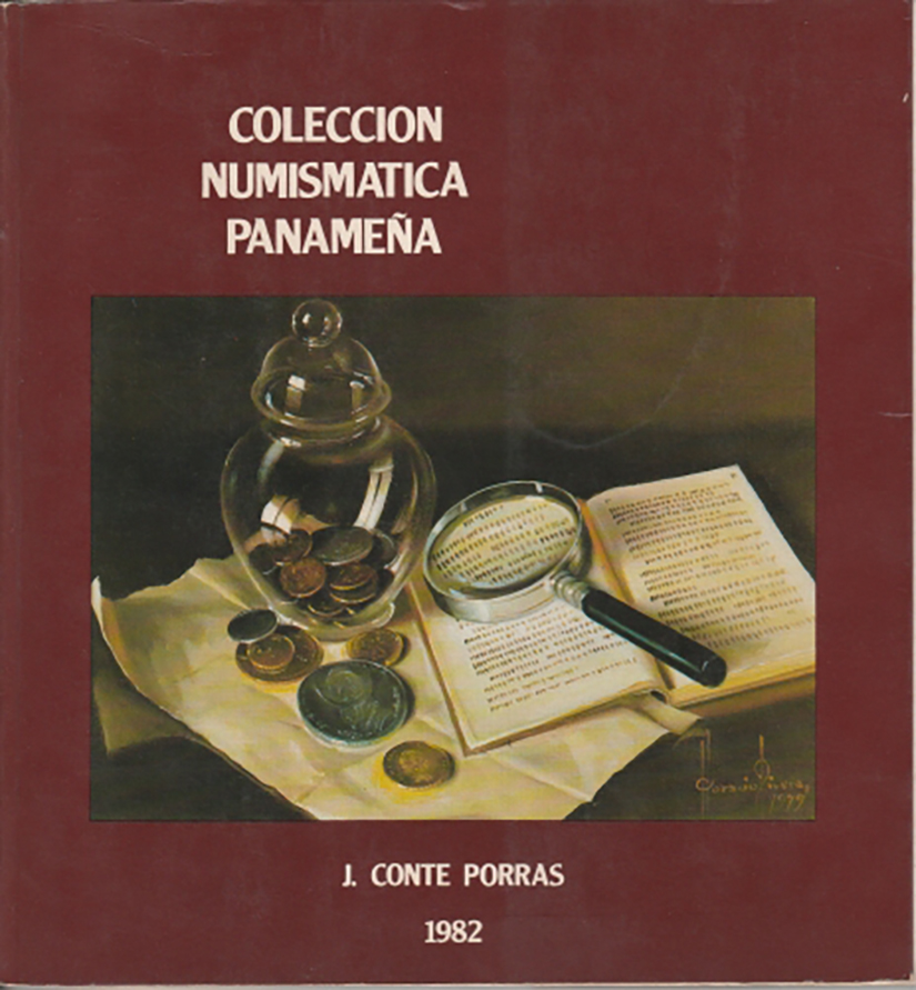 coleccion-numismatica-panamena