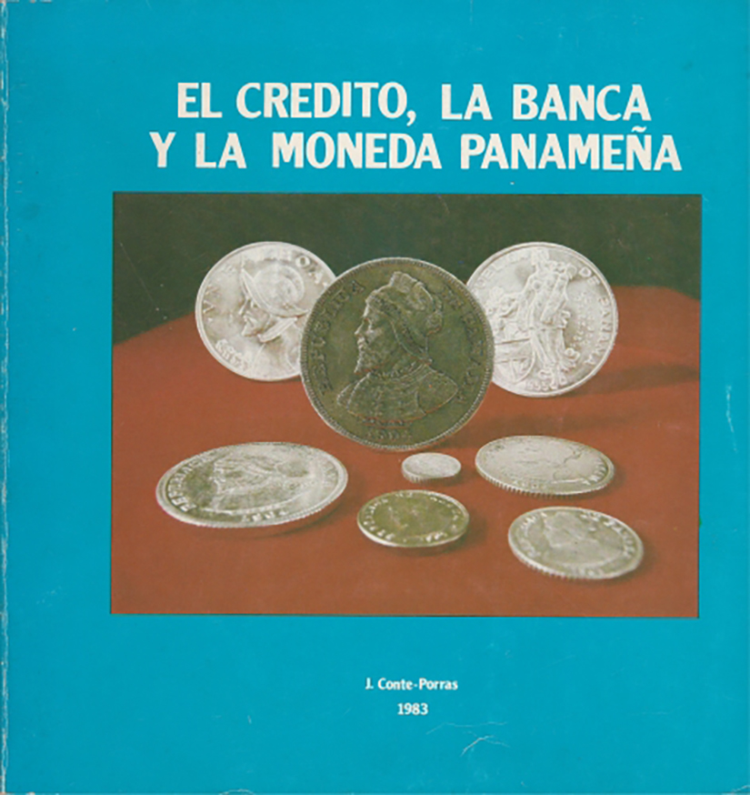 el-credito-la-banca-y-la-moneda-panamena