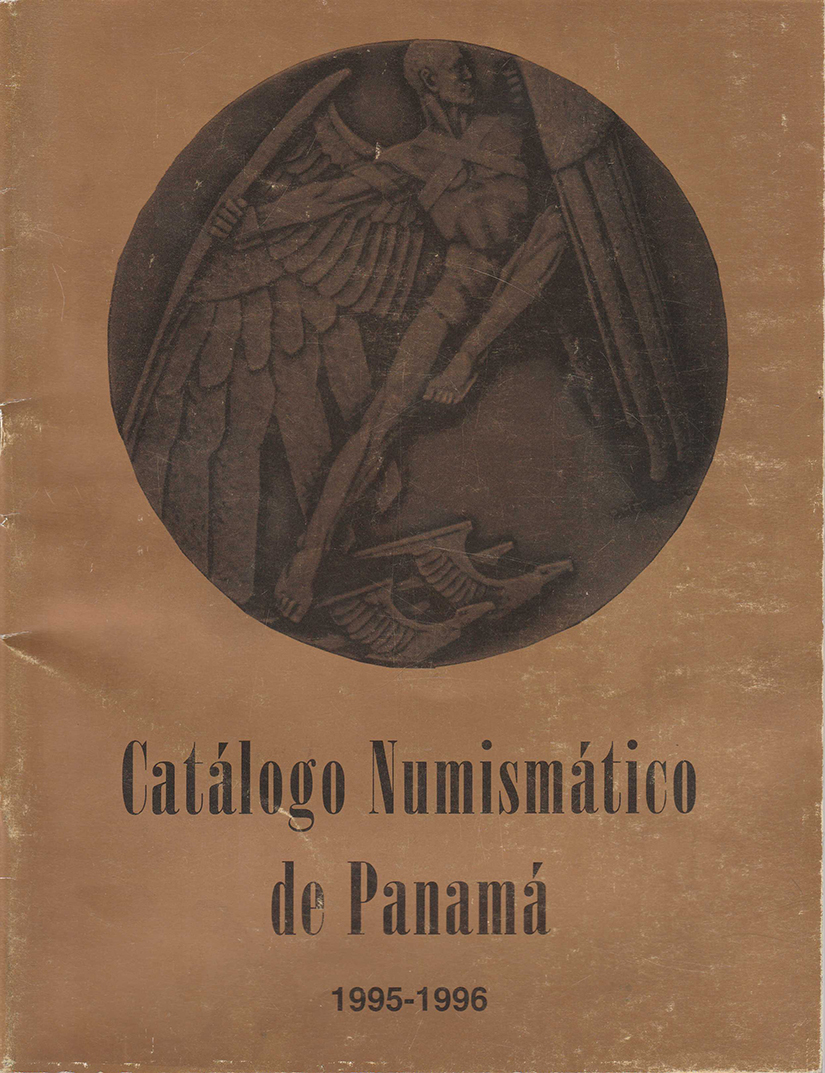 catalogo-numismatico-de-panama-1995-1996