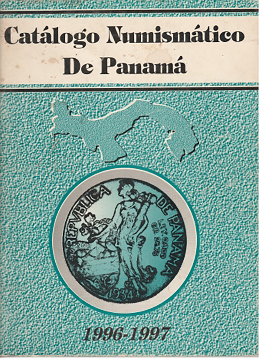 catalogo-numismatico-de-panama-1996-1997