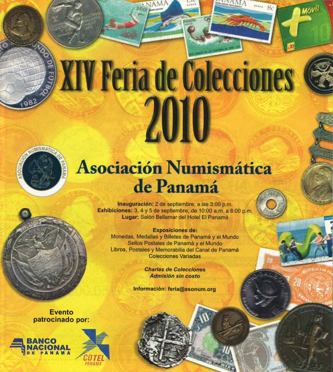 suplemento-2010-xiv-feria-de-colecciones