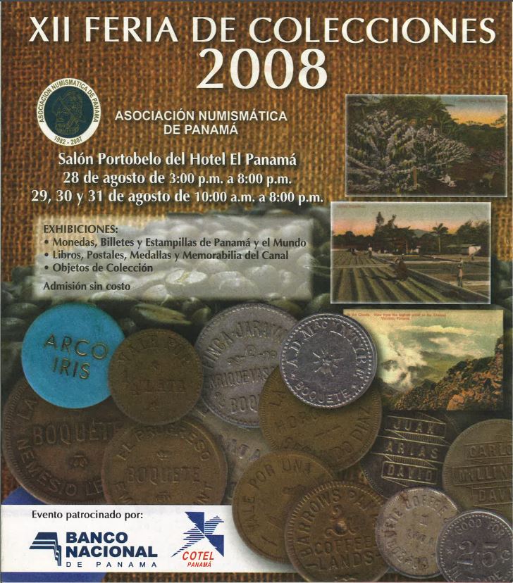 suplemento-2008-xii-feria-de-colecciones